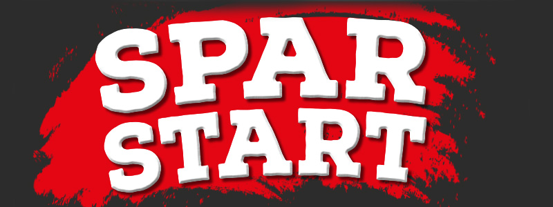 SparSpart bei Marktkauf